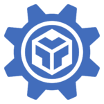 Free Internal Tools